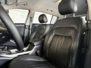 Foto 6 - Kia Sportage Sportage LX 2.0 P526 (Flex) automático