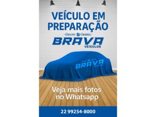 Foto 3 - Volkswagen Gol Gol 1.0 manual