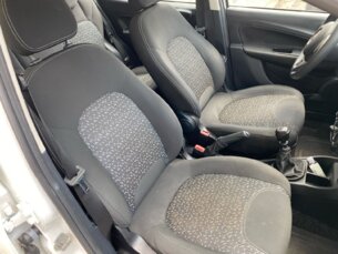 Foto 8 - Fiat Uno Uno 1.0 Attractive manual