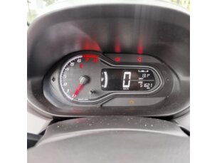 Foto 3 - Chevrolet Onix Onix 1.0 LT SPE/4 manual