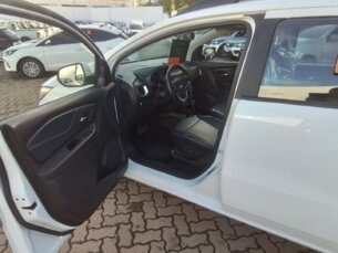 Foto 7 - Chevrolet Spin Spin 1.8 Econoflex Premier 7S (Aut) automático