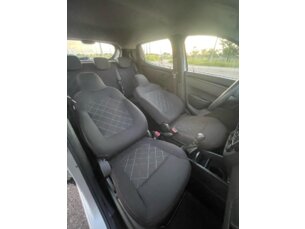 Foto 8 - Renault Kwid Kwid 1.0 Zen manual