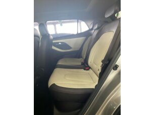 Foto 7 - Hyundai Creta Creta 2.0 Ultimate (Aut) automático