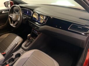Foto 8 - Volkswagen Nivus Nivus 1.0 200 TSI Highline automático