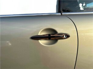 Foto 5 - MINI Cooper Cooper Chilli 1.6 16V (aut.) automático