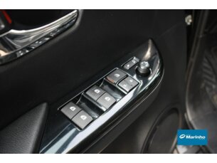 Foto 8 - Toyota Hilux Cabine Dupla Hilux 2.8 TDI CD SRX 4x4 (Aut) automático