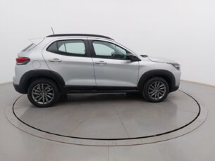 Foto 6 - Fiat Pulse Pulse 1.3 Drive (Aut) automático