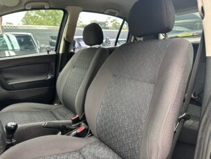 Foto 9 - Chevrolet Astra Hatch Astra Hatch Advantage 2.0 (Flex) manual