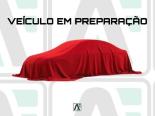 Mitsubishi Outlander GT 4WD 3.0 V6 (Aut)