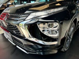 Foto 9 - Mitsubishi Eclipse Cross Eclipse Cross 1.5 Turbo HPE-S (Aut) automático