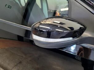 Foto 8 - Volkswagen Up! Up! 1.0 12v E-Flex move up! 4p manual