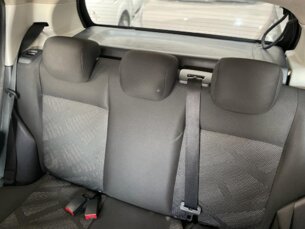 Foto 8 - Fiat Mobi Mobi 1.0 Like manual