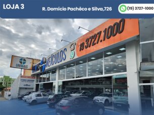 Foto 5 - Ford Fiesta Hatch Fiesta Hatch Class 1.0 (Flex) manual