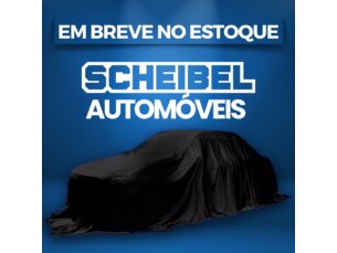 Foto 1 - Toyota SW4 Hilux SW4 SRV 3.0 TDI 4X4 (5 Lugares) manual