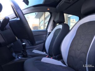 Foto 8 - Citroën C3 C3 Tendance 1.5 8V (Flex) manual
