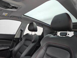 Foto 6 - CAOA Chery Tiggo 5X Pro Tiggo 5X 1.5 TXS DCT automático
