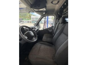 Foto 7 - Renault Master Furgão Master 2.3 L1H1 Furgão manual