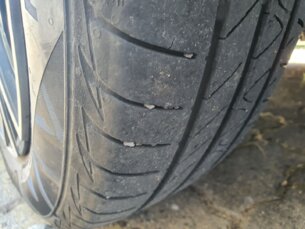 Foto 5 - Chevrolet Onix Plus Onix Plus 1.0 LT manual
