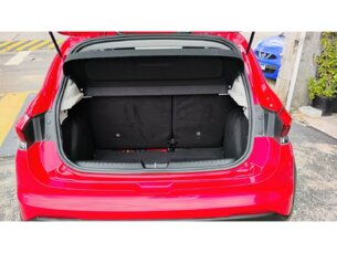 Foto 7 - Fiat Pulse Pulse 1.0 Turbo 200 Audace (Aut) automático