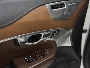 Foto 6 - Volvo XC90 XC90 2.0 T6 Inscription AWD automático