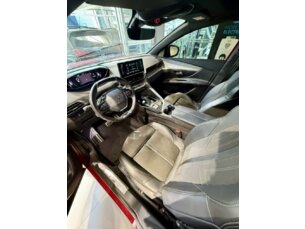 Foto 7 - Peugeot 3008 3008 1.6 THP GT Pack AT automático