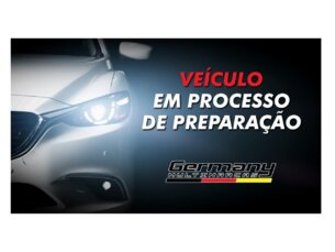 Foto 1 - Honda HR-V HR-V EXL CVT 1.8 I-VTEC FlexOne automático