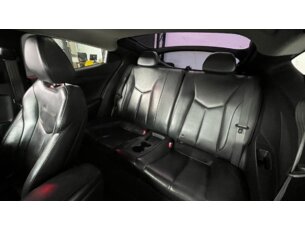 Foto 7 - Hyundai Veloster Veloster 1.6 16V (aut) automático