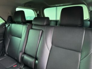 Foto 8 - Toyota Hilux Cabine Simples Hilux 2.8 TDI CD SRX Limited 4x4 4wd (Aut) automático