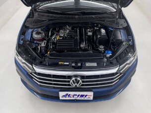 Foto 9 - Volkswagen Jetta Jetta 1.4 250 TSI Comfortline automático