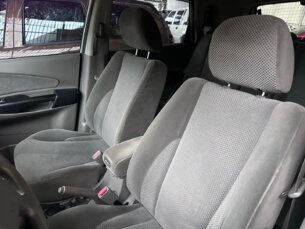 Foto 7 - Hyundai Tucson Tucson GLS 2.0 16V (aut) automático