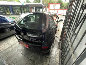 Foto 7 - Chevrolet Corsa Hatch Corsa Hatch Joy 1.0 (Flex) manual