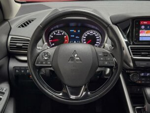 Foto 7 - Mitsubishi Eclipse Cross Eclipse Cross 1.5 Turbo HPE-S (Aut) automático