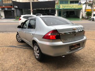 Foto 3 - Chevrolet Prisma Prisma Maxx 1.4 (Flex) manual