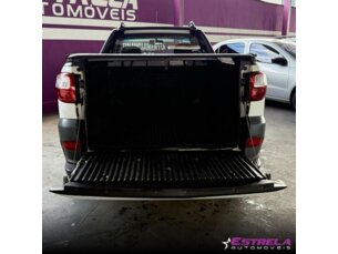 Foto 6 - Fiat Strada Strada 1.4 CS Hard Working manual