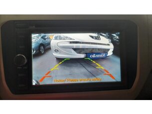 Foto 9 - Chevrolet Cobalt Cobalt LTZ 1.4 8V (Flex) manual