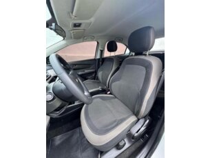 Foto 9 - Chevrolet Prisma Prisma 1.4 LT SPE/4 manual