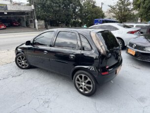 Foto 2 - Chevrolet Corsa Hatch Corsa Hatch Maxx 1.4 (Flex) manual
