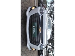Foto 8 - Chevrolet Onix Plus Onix Plus 1.0 LT manual