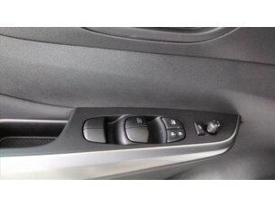 Foto 6 - NISSAN FRONTIER Frontier 2.3 CD XE 4x4 4wd (Aut) automático