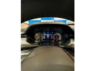 Foto 8 - Jeep Compass Compass 2.0 TD350 Longitude 4WD (!)2.0 (Aut) automático