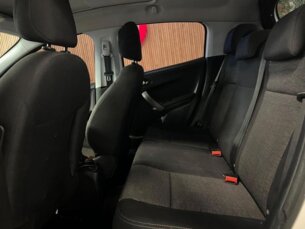Foto 7 - Peugeot 208 208 Allure 1.2 12V (Flex) manual