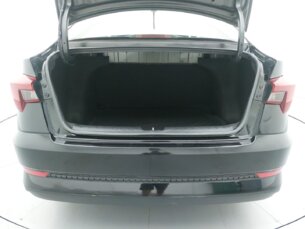 Foto 9 - Hyundai HB20S HB20S 1.0 Comfort Plus manual