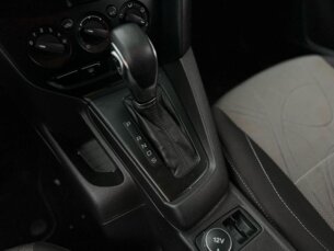 Foto 8 - Ford Focus Sedan Focus Sedan SE 2.0 16V PowerShift (Aut) automático