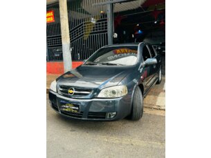Foto 5 - Chevrolet Astra Hatch Astra Hatch Advantage 2.0 (Flex) manual