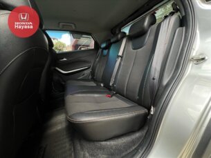 Foto 8 - CAOA Chery Tiggo 2 Tiggo2 1.5 Look manual