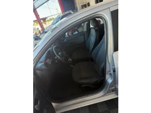 Foto 4 - Volkswagen Voyage Voyage 1.6 VHT City (Flex) manual
