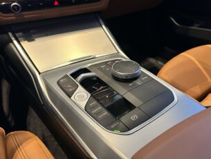 Foto 8 - BMW Série 3 320i Sport GP Flex automático
