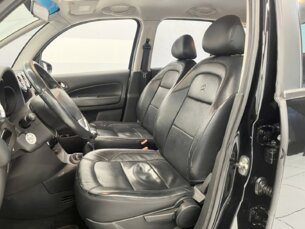 Foto 9 - Citroën C3 Picasso C3 Picasso GLX 1.6 16V (Flex) manual