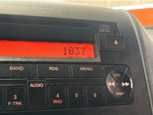 Foto 9 - Fiat Siena Siena EL 1.0 8V (Flex) manual