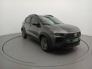 Foto 7 - Fiat Pulse Pulse 1.3 Drive automático